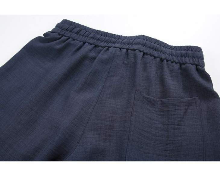 Dior Short Pants _SKUDiorM-3XL25tr11117036